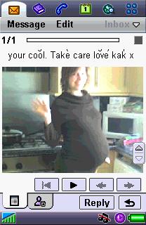 mms from catherine