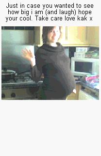 mms from catherine