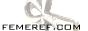 - femeref portal -