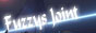 - fuzzys-joint portal -