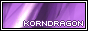 - korndragon kam portal -