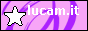 - Lucam Portal -
