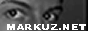 - markuz portal (formally known as lone wolf) -