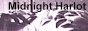 - midnight harlot portal (formally known as whore portal) -