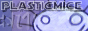 - plasticmice portal -
