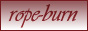 - rope-burn portal -