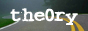- the0ry portal -