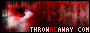 - throw me away portal -