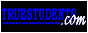 - true students portal - 