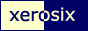 - xerosix portal -