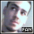 DaRicanBoi Fan Listing